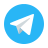 telegram_app_48px